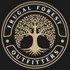 frugalforest